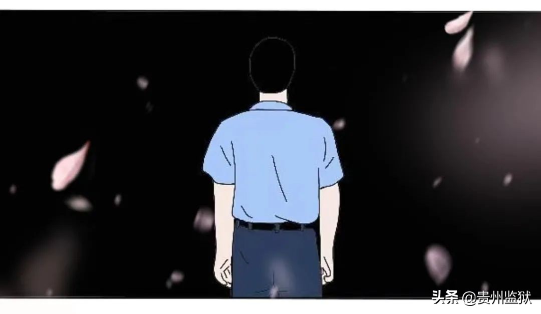五四特辑丨奔涌吧，高墙下的后浪！