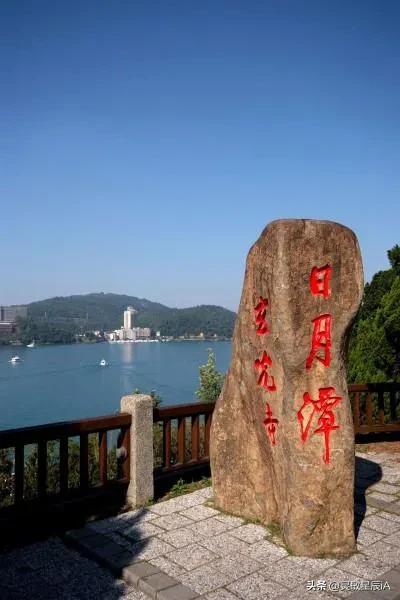 ̶jian飻̶50