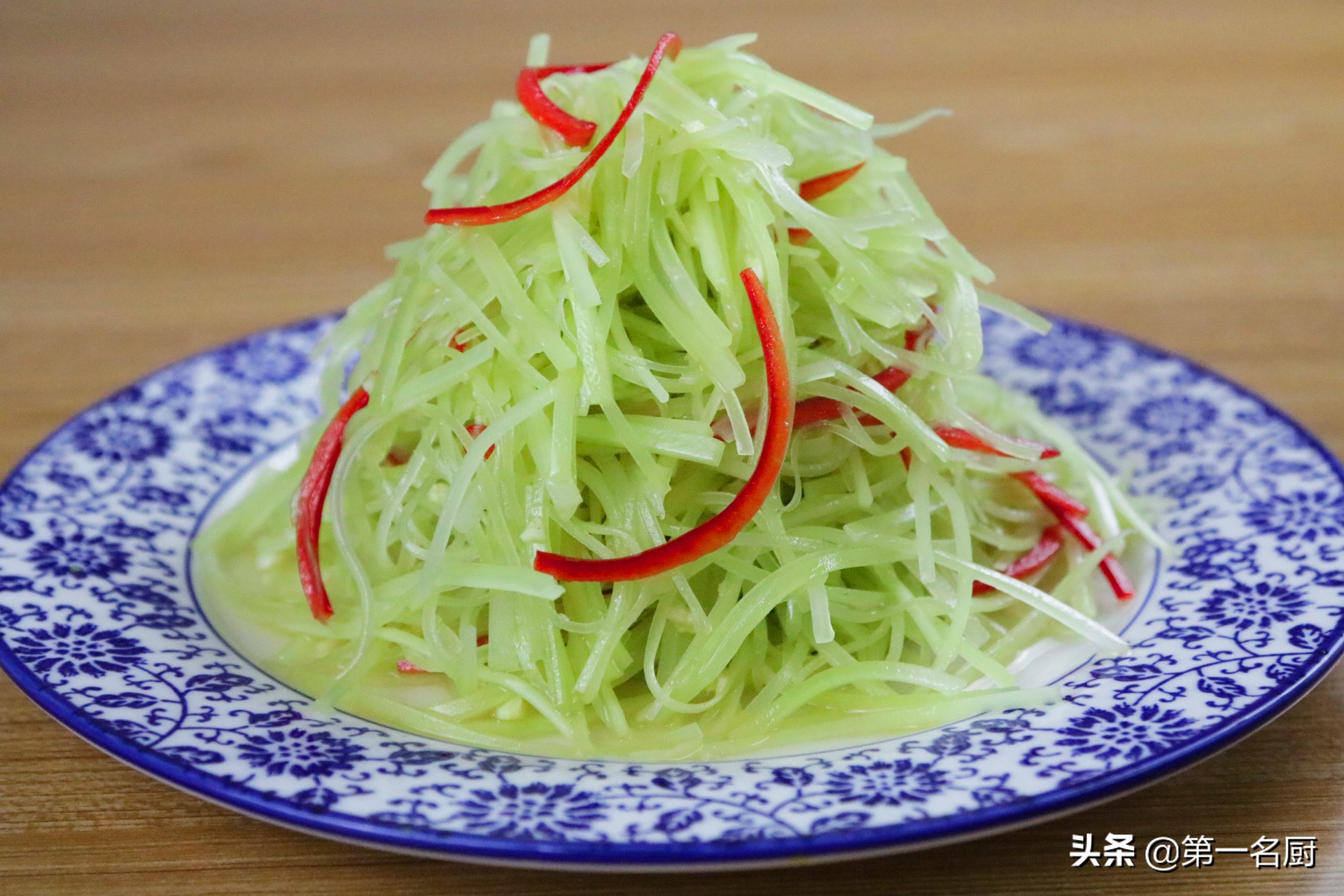 下酒菜,下酒菜菜譜大全