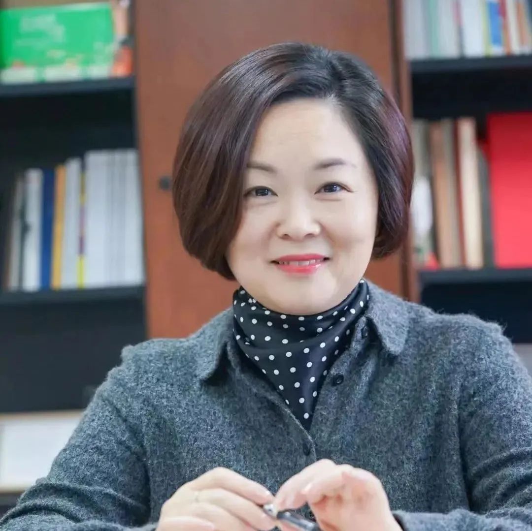 幼儿园体育方面寄语(线上学习第一天，30位成都校长们送上这些叮嘱)