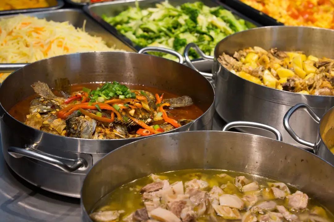 广州南方学院（原中山大学南方学院）2022年普高招生计划公布