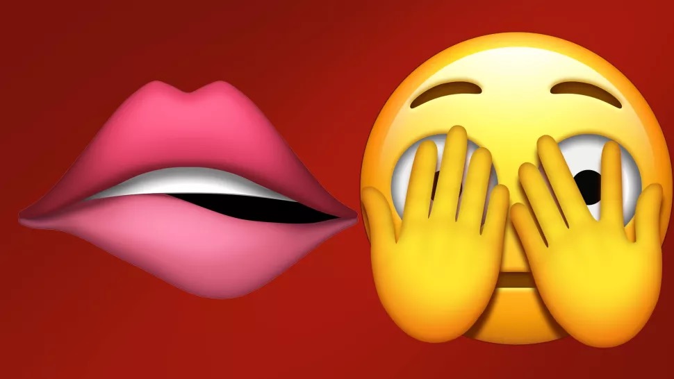 ƻֻôƻ14ĻϷôã-7ͼƬ-Ʊ֪ʶѧϰ