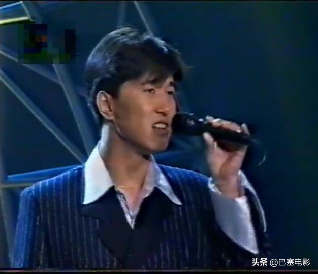 看30年央视青歌赛风云，有人英年早逝，有人再攀高峰，命运各不同