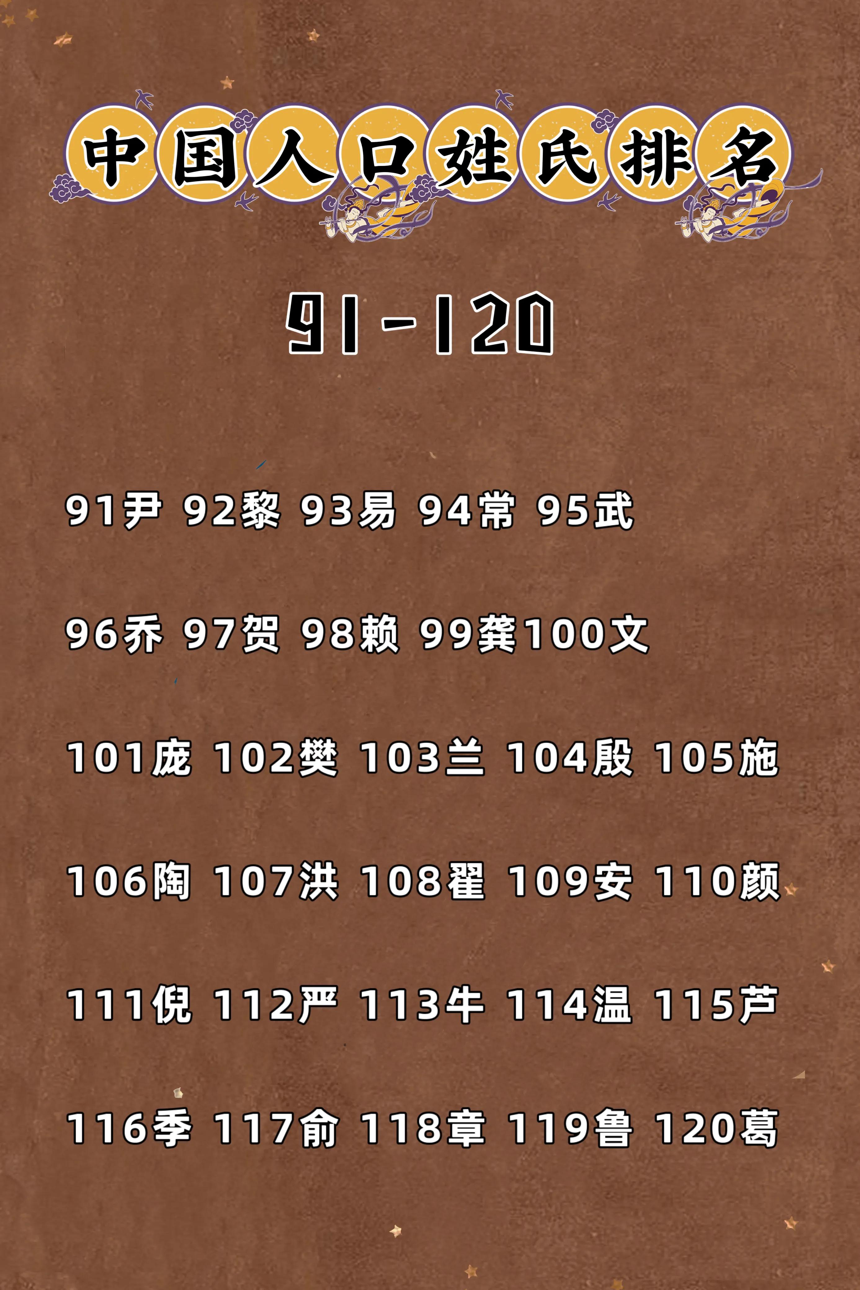 йĸϵ˿(zui)ࣨйа2023-ǱϢ(xi)