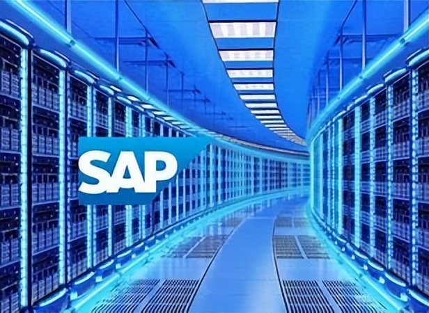 做SAP freelancer 的幾個(gè)注意事項(xiàng)