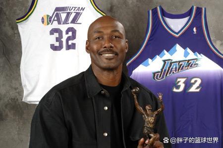 nba为什么要泡脚（NBA球员的那些怪癖，有人越吐越能打，有些被联盟所抵制）