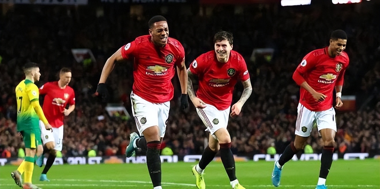 国外足球联赛在哪里能看直播（3月2日英超、足总杯官方免费直播：阿森纳vs埃弗顿等精彩足球赛事）