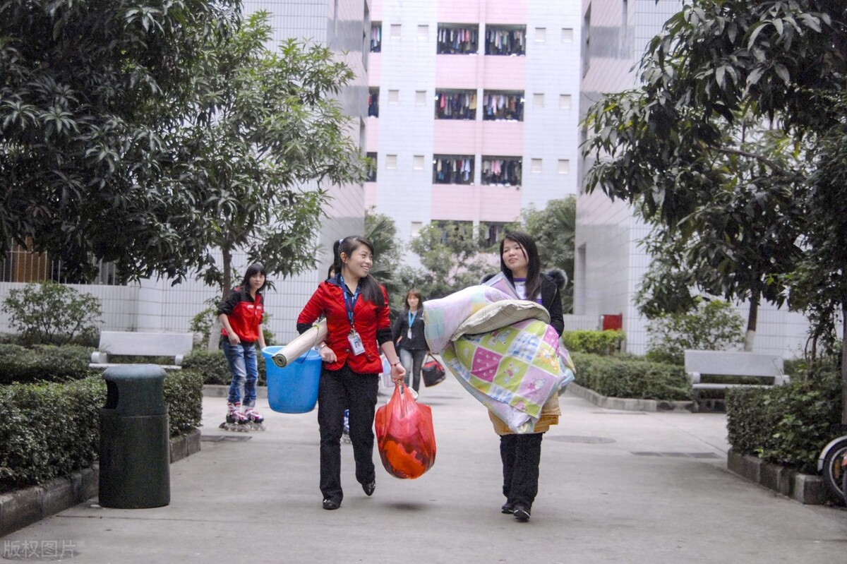 80后的初中生活，逸闻趣事惊爆眼球，有没有你的影子？