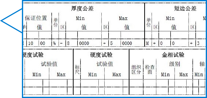 拯救IT人的报表神器来了！不用写复杂代码，小白也能轻松上手