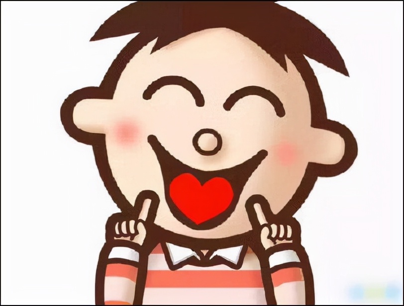 第20期 | 你好早安 正能量 开心一笑 | 新的一天，有个好心情，元气满满