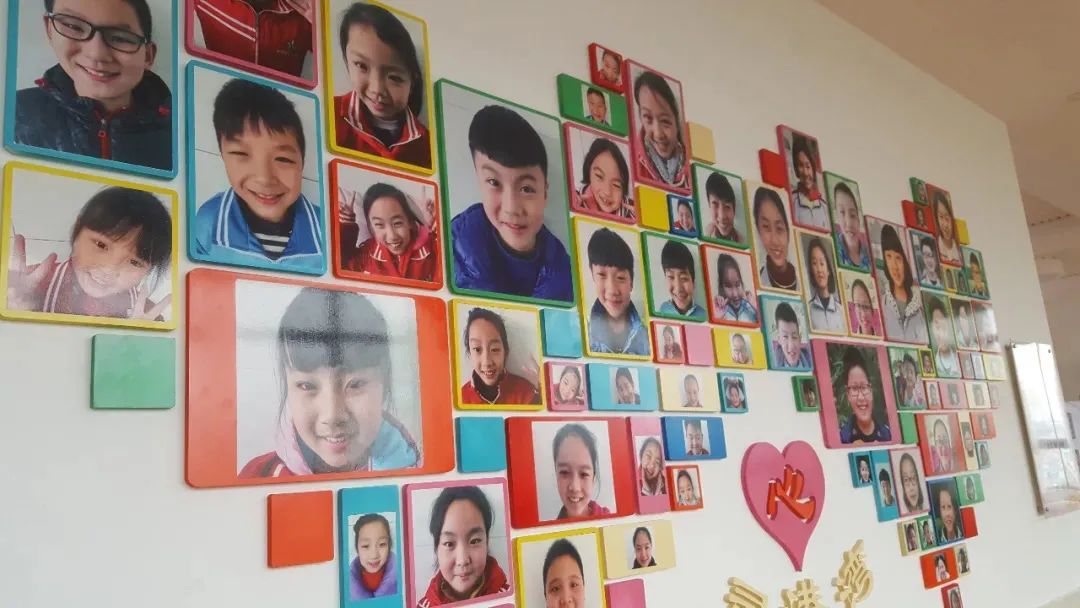 ��������Э��ϯ�Ÿ���һ�е���ʮһѧУ����Ԥ��δ�����˷��﹤��