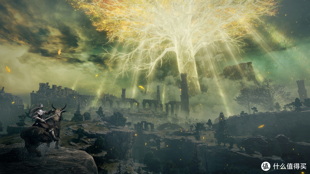 2022年一定不能错过的5款游戏大作（3款已发售）