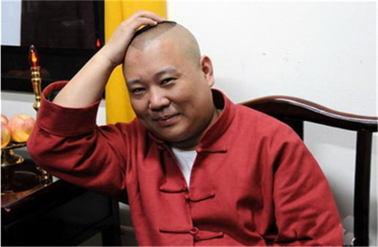 不断走偏的德云影视，在运营这件小事上，郭德纲又开始犯迷糊