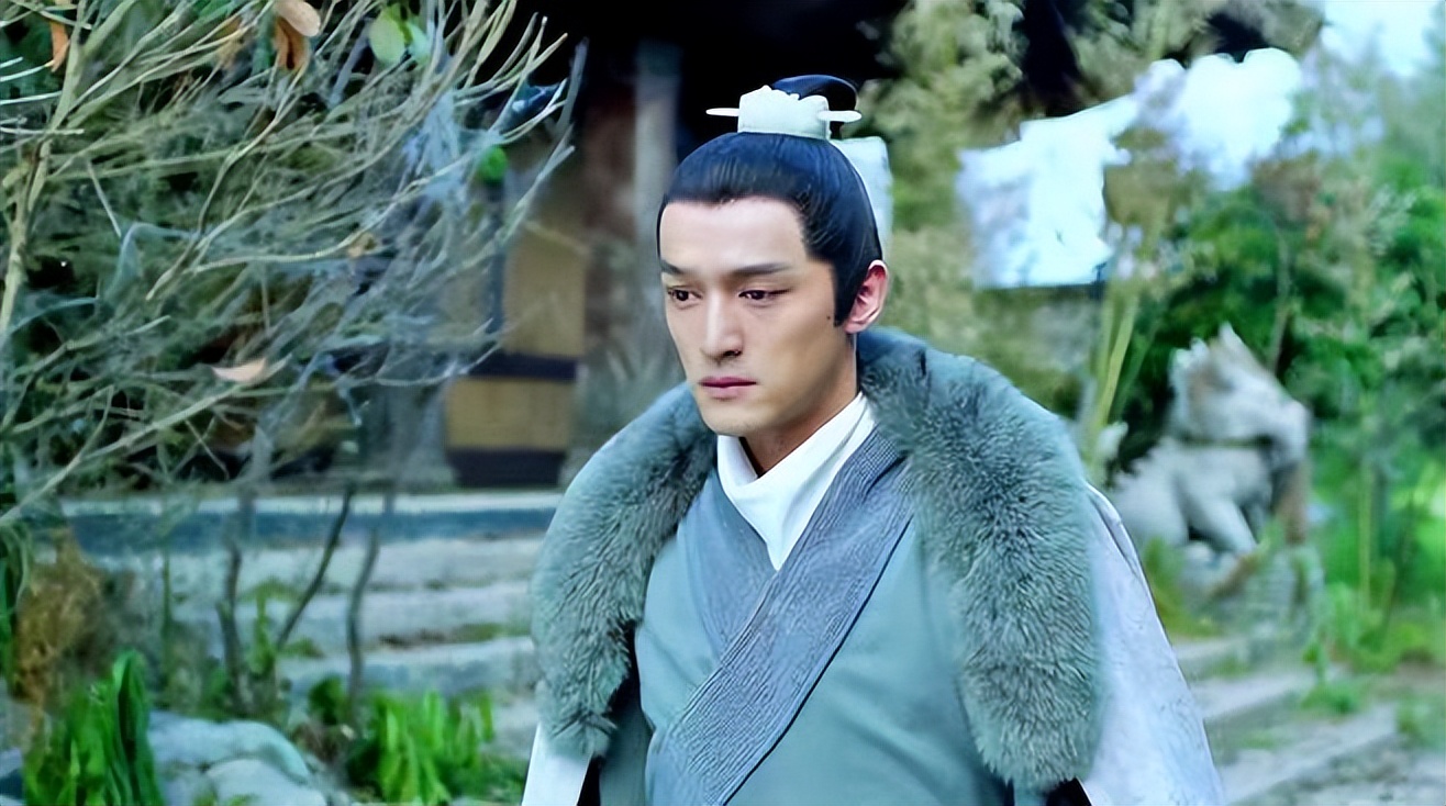 这些经典剧，你最爱的是哪一部？