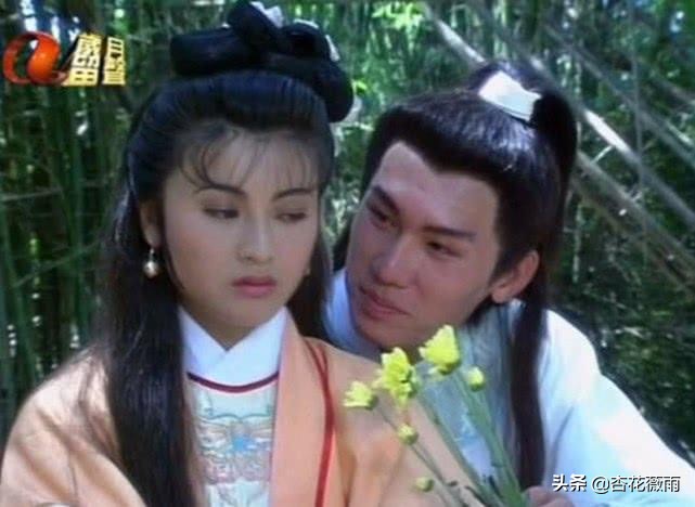 ۹װӾ磨xiang۹װӾħmoƵ-38ͼtuƬ-Ѷ