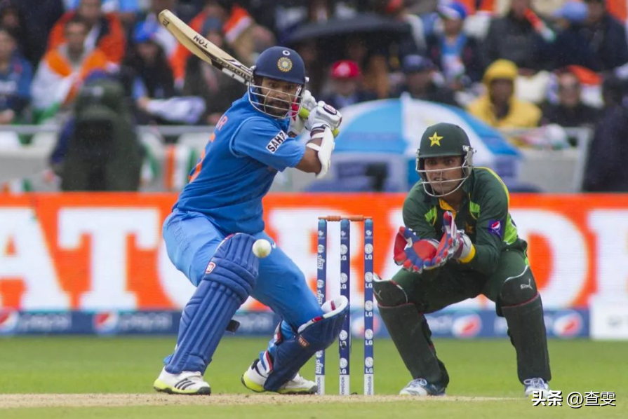 为什么有的足球比赛没人观看（世界杯结束，中国、印度、印尼，为何人口大国，男足排名偏不行？）