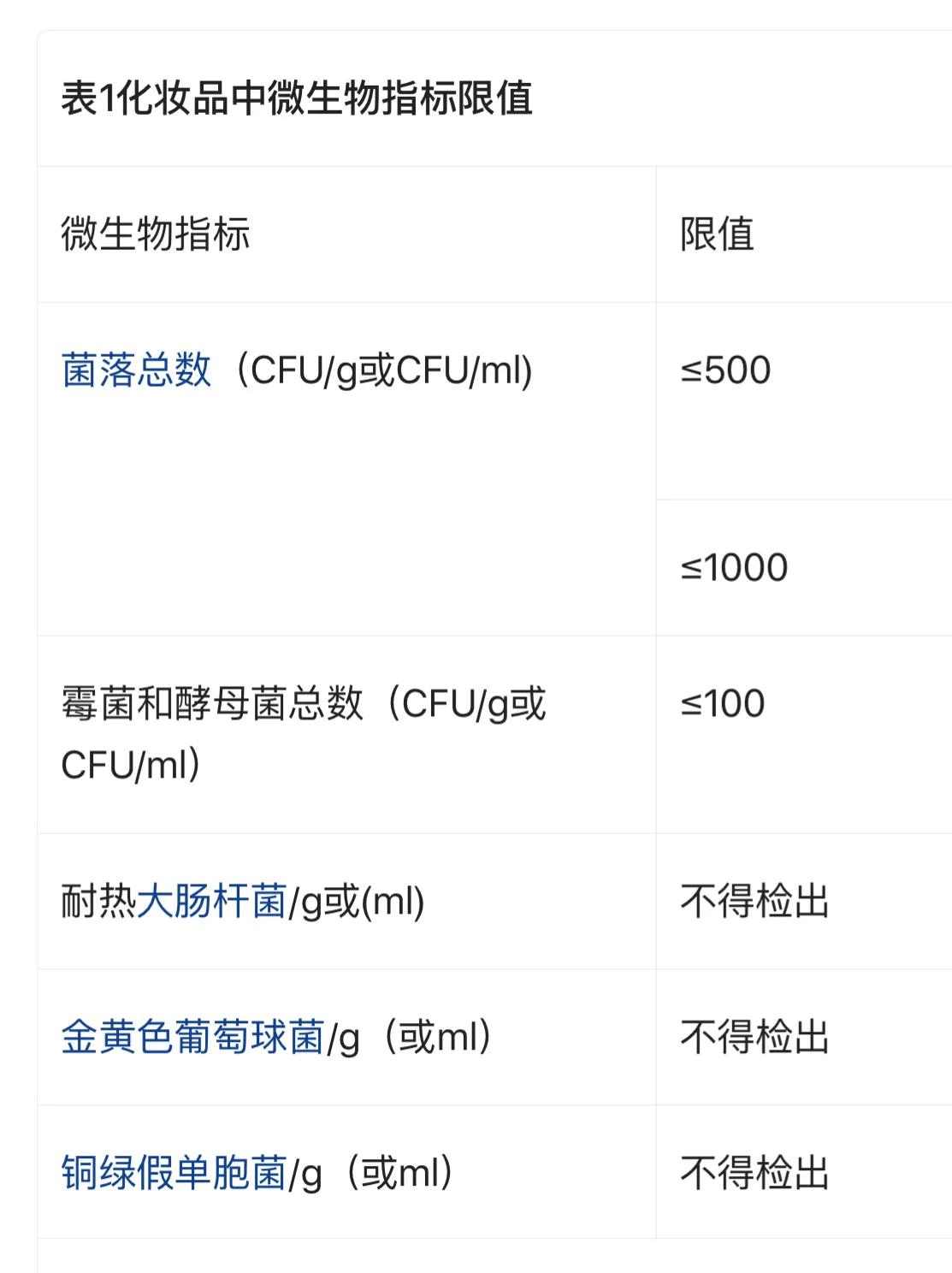 口红过期了用了有什么危害（口红过期了还可以继续使用吗）-第3张图片-科灵网