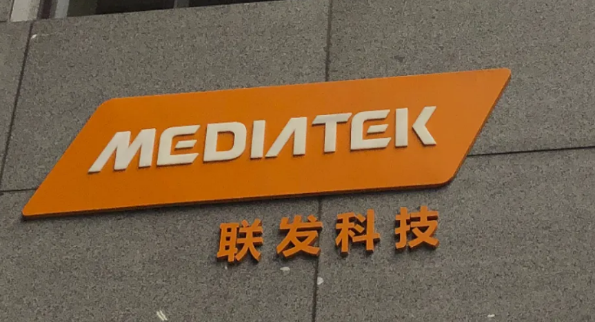 �����ơ�С��Ϊʲô��ɹ������ѣ��˲������ǵ��ƾֹؼ�