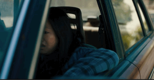 本季最佳喜剧，我妈看哭了，我气死了