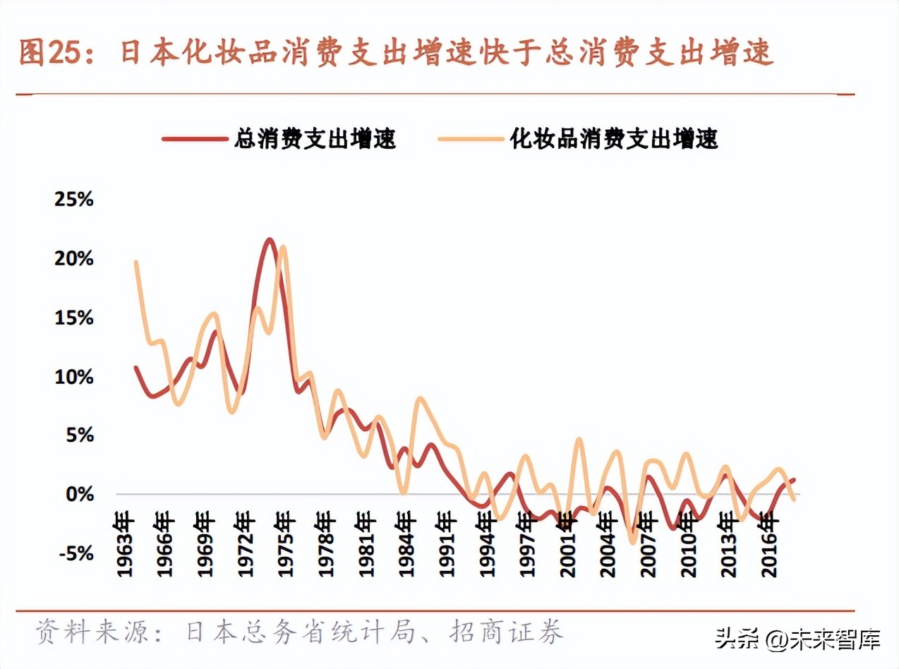 dpc数字货币（dp是什么货币）-第5张图片-科灵网