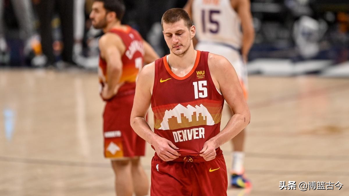 為什么nba統(tǒng)計(jì)比較客觀（NBA數(shù)據(jù)統(tǒng)計(jì)的利與弊：本意是服務(wù)比賽，但很容易混淆事實(shí)）
