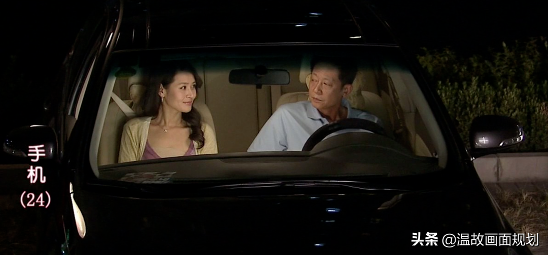 国产电视剧推荐：百看不厌的电视剧