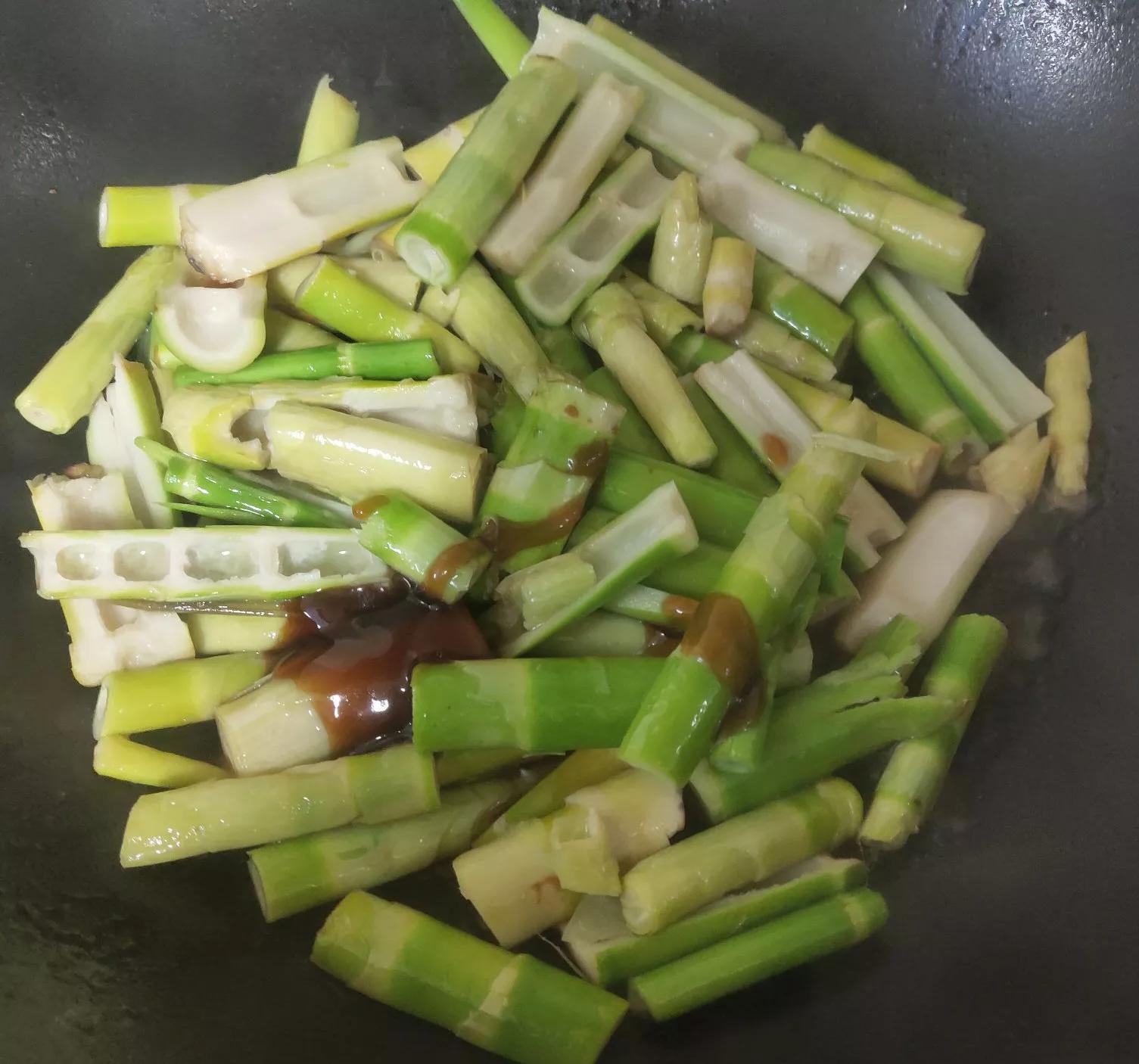 强烈建议学生家长做这道菜——补脑益智 我家高三孩子超喜欢 光盘