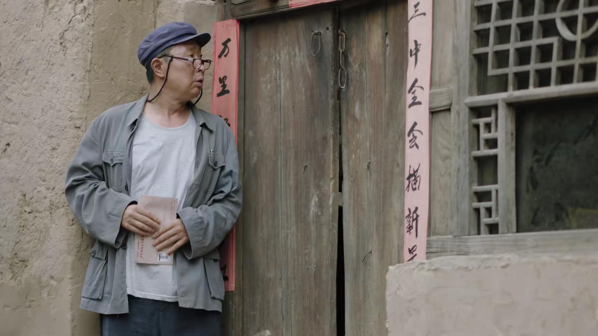 冒名顶替电视剧(《人生之路》：高加林被人冒名顶替上大学，这个剧情设计合理么？)
