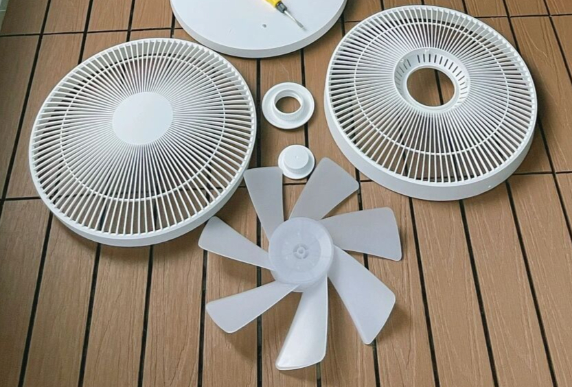晒晒我妈奔着便宜入手的10样家居小物，没成想，实用性超出预期