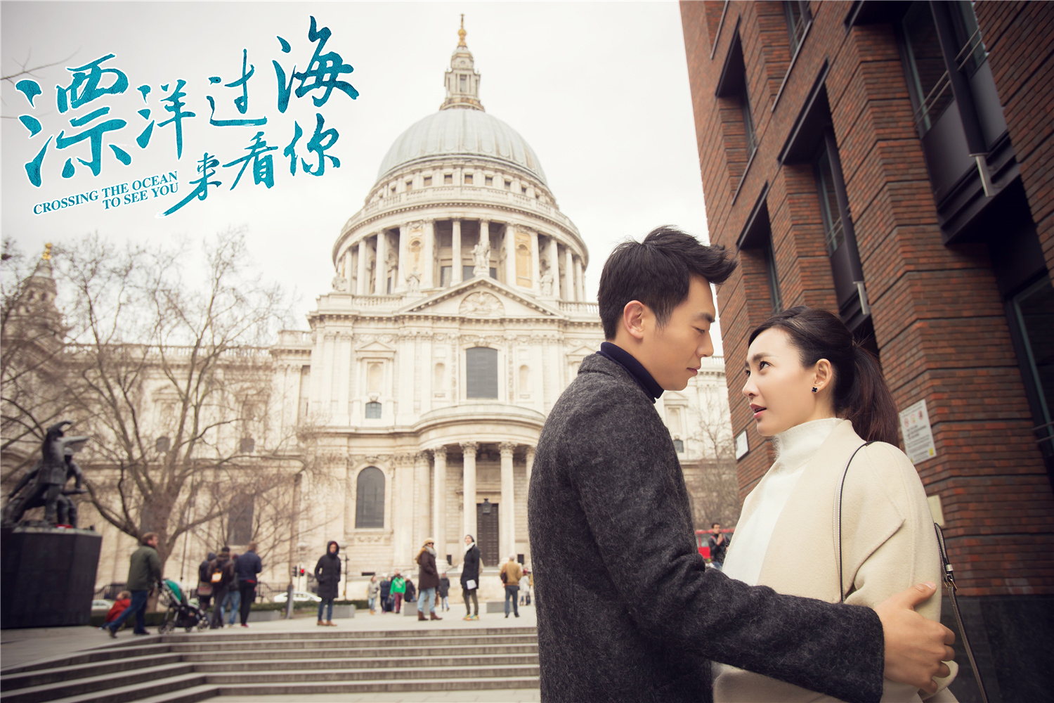 "人间绝色"王丽坤,终究为自己的"急功近利"付出了代价