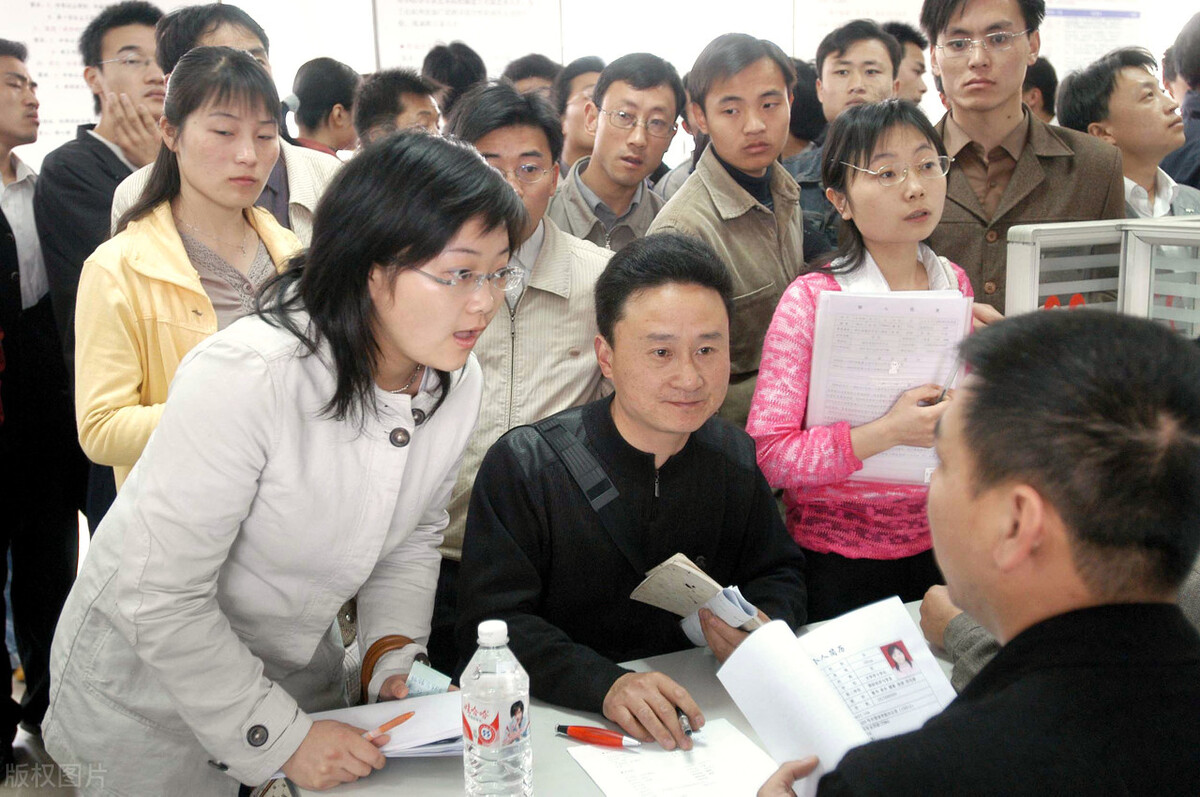 关于学车、大学选专业、参军入伍，我有这些要分享给你