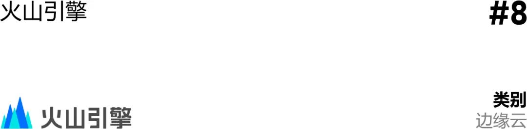 首發丨2022中國邊緣計算企業20強