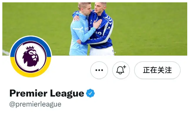 英超直播什么卫视（再见德甲英超，CCTV5宣布播出安排，变“颜色”的联赛纷纷被停播）