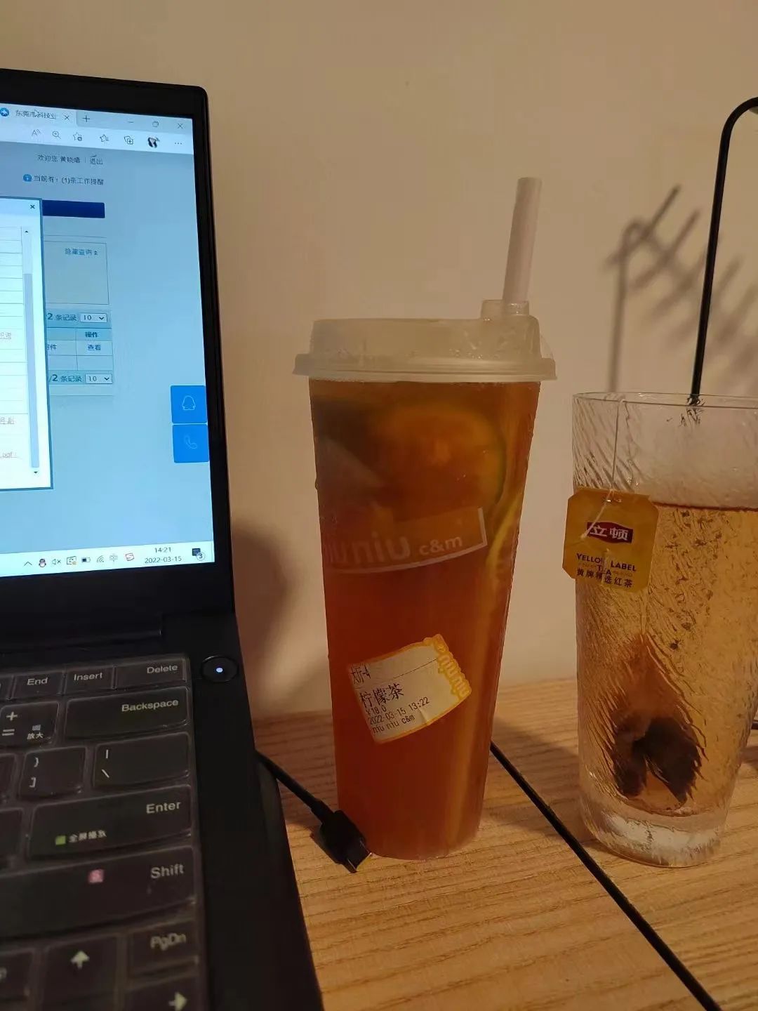 暂停7天，对东莞人生活有多大影响？