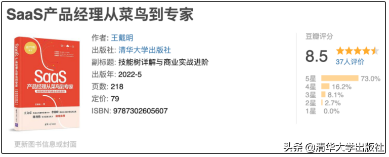 SaaS，一个不容忽视的就业方向，2020-2022年融资大爆发的赛道