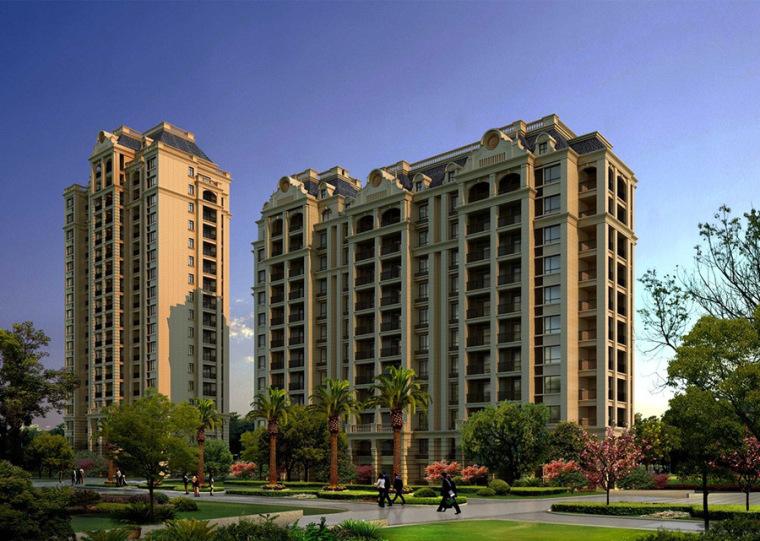 ���ķ��Ƿ�ֵ�ù���ȫ���˽ⷨ�ķ���ܷ��գ��������̺�����