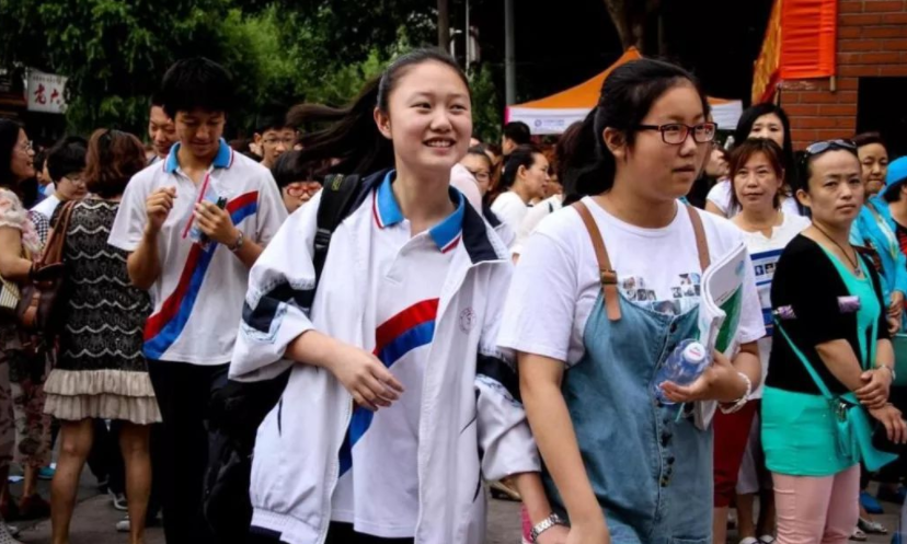 初中学习不宜用力过猛？班主任给出答案，过度刻苦可能会后劲不足