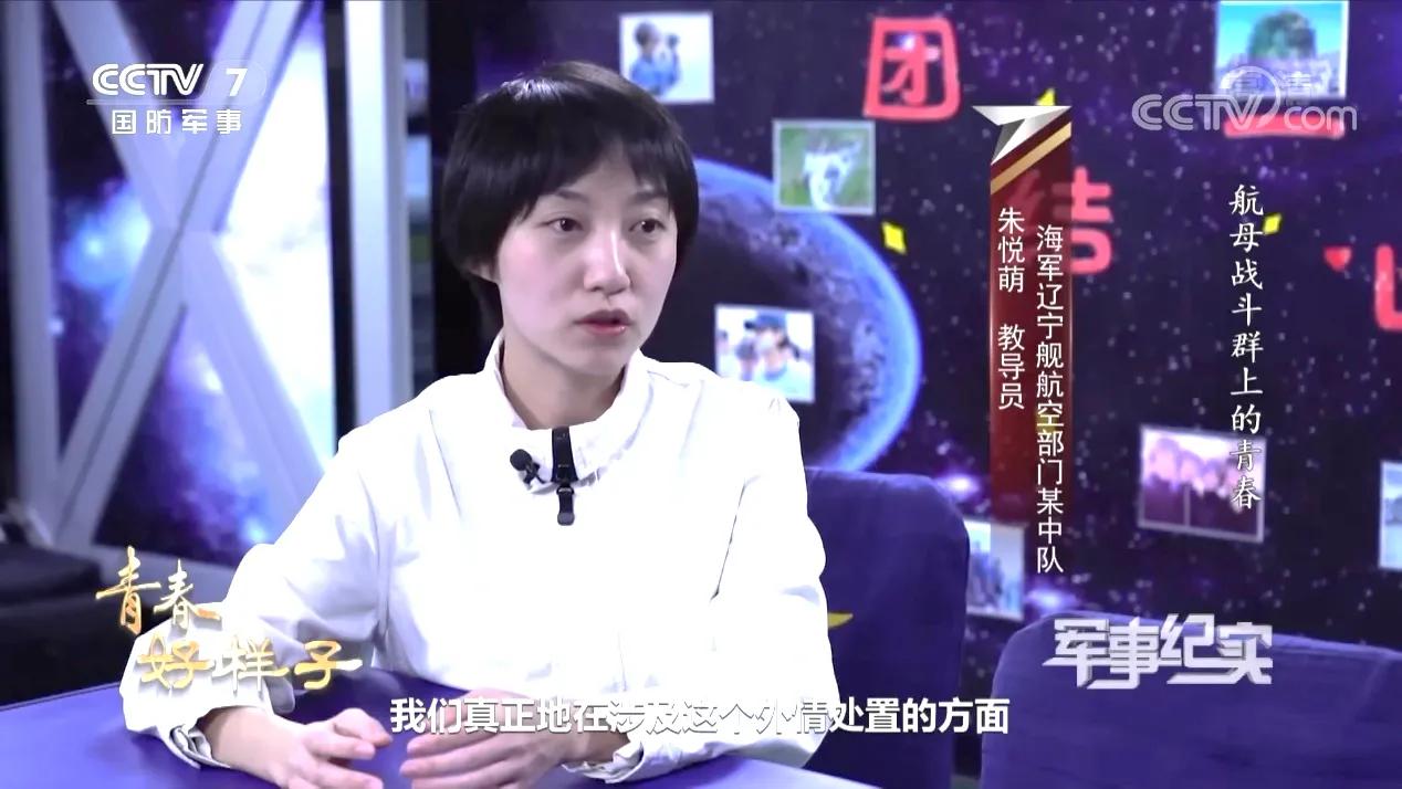 йĸÿ죬Ա𣿲Ҫ˳Ƽ¼