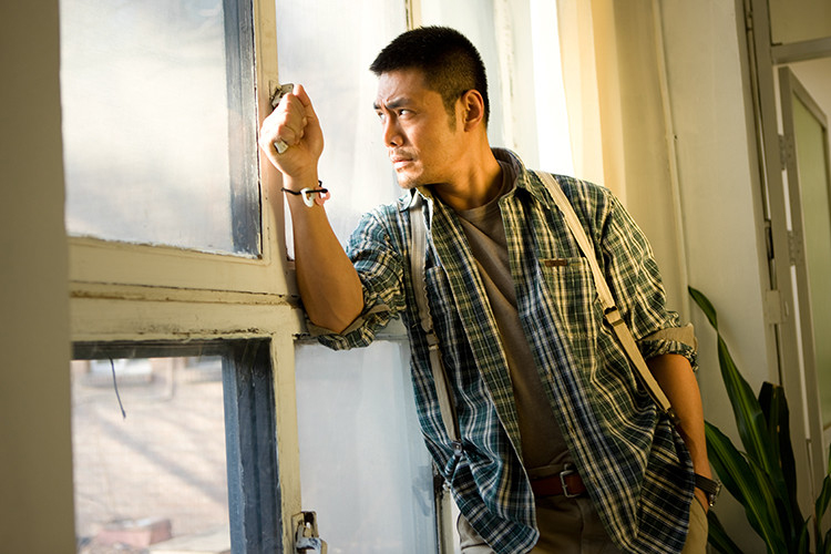 80年代 红得快沉得也快的十位男星 有的去世早 有的个性强 有的毁前程