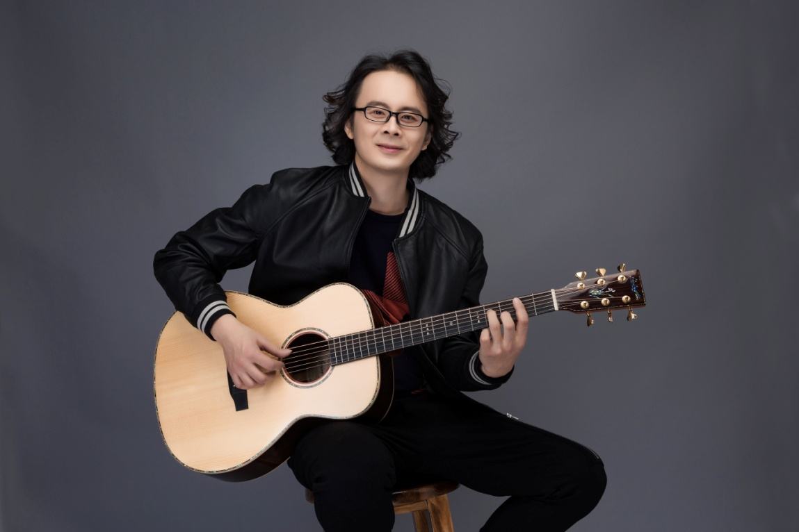 “从红到发紫到无人问津”的6位歌手，有人没钱买房有人被骗千万