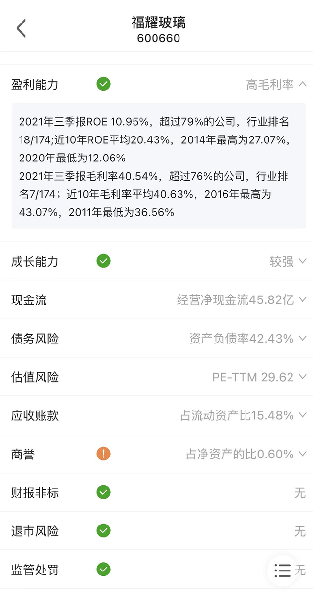 突然闪崩，重挫40%，这支股票还值得入手吗？ 快讯 第4张