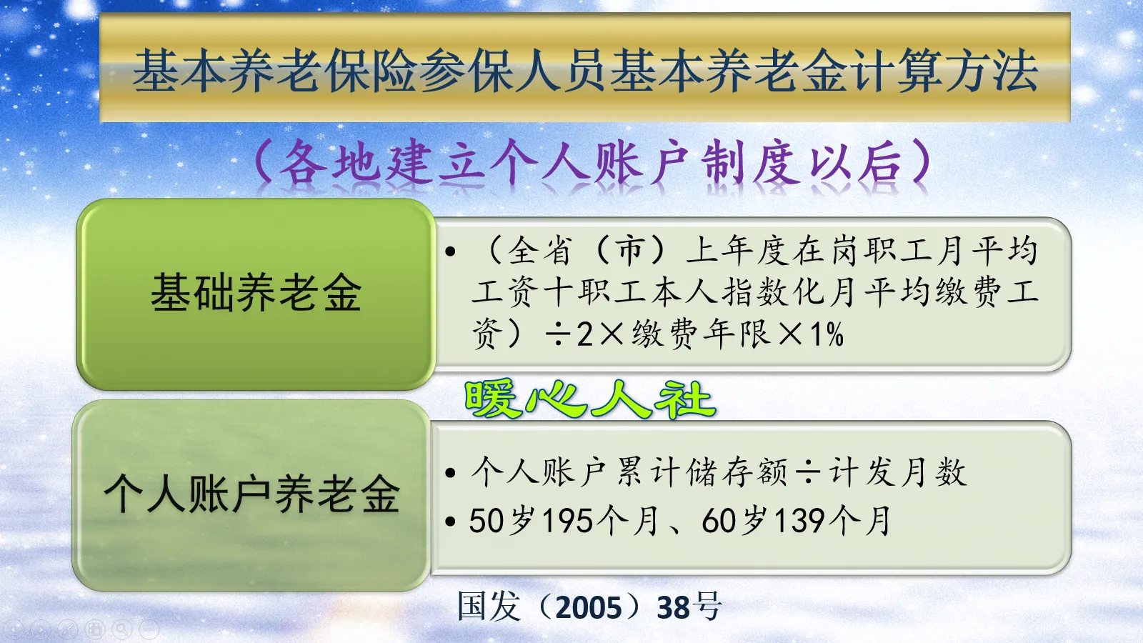 视同缴费8年，25年按60%缴费，最后8年按300%缴费，是否划算？