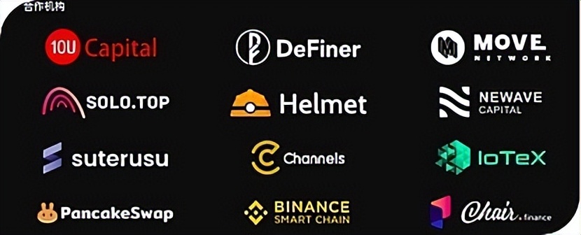 P2E游戏《西游降魔》站在元宇宙风口 打造高效可持续GameFi2.0体系