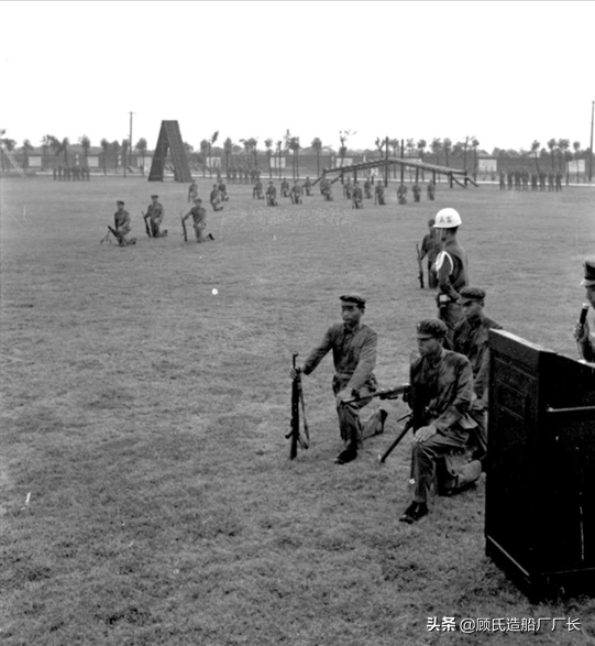 ����ð���ž�����ָ¶���ţ���1963��گ���ط紵���ѽ˵���ս��