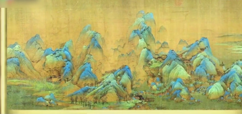 七一晚会15位女星一道风景线：汪明荃牡丹裙华贵，孟庆旸又出圈了