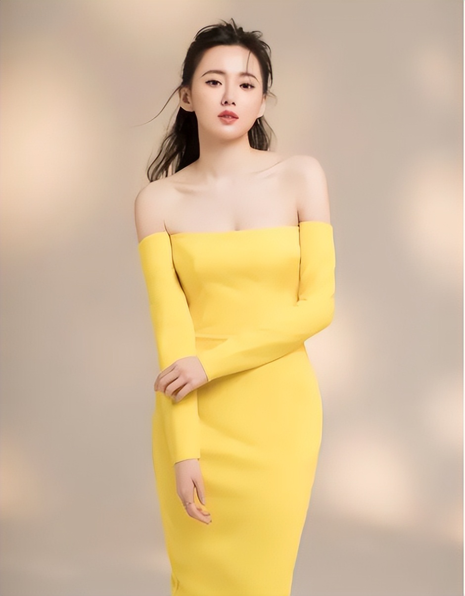 毛晓彤个人资料简介 毛晓彤个人照片大全-文化号