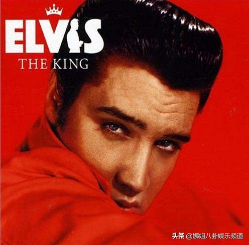 “流行之王”迈克尔杰克逊逝世13周年，深扒他究竟得罪了什么人