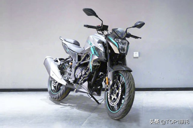 “酒香也怕巷子深”——盘点2021年叫好不叫座的国产摩托车