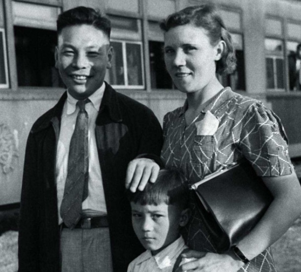 揭秘莫斯科中山大学：共产党的大学，咋还为国民党培养首批干部？