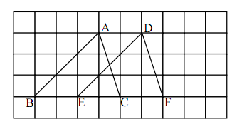 初中数学 第五章 相交线与平行线（知识点 重难点 易错点 思维导图）
